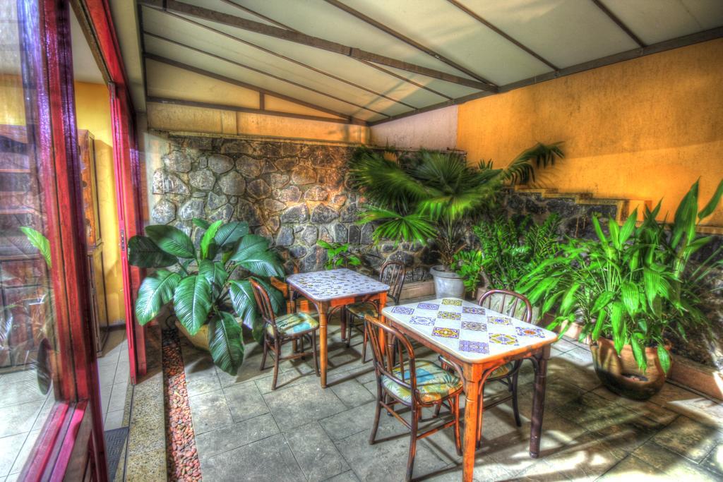 Hotel Pedra Da Concha Salvador da Bahia Exterior foto